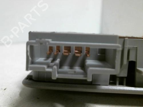Kabinelys RENAULT ESPACE IV (JK0/1_) 2.2 dCi (JK0H) | BP25267851I8 - Image 3