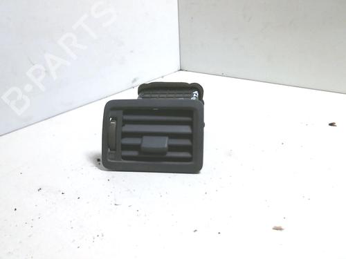 Used Air vent HYUNDAI TUCSON (JM) 2.0 CRDi All-wheel Drive (113 hp) 22021130