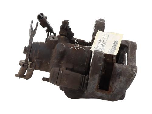 Used Right rear brake caliper Right rear brake caliper 37739513 37739513