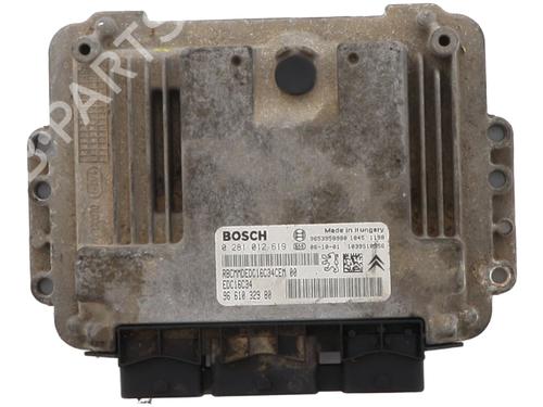 BP29937039M57 main image