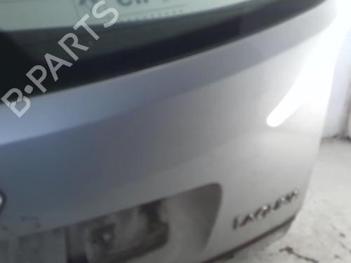 Tailgate RENAULT LAGUNA II Grandtour (KG0/1_) 1.9 dCi (KG0G) | BP22022277C6 