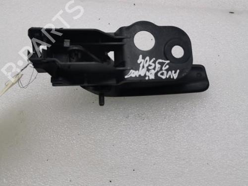 Used Front right interior door handle Front right interior door handle PEUGEOT BIPPER (AA_) 1.4 HDi (68 hp) 22024883 22024883