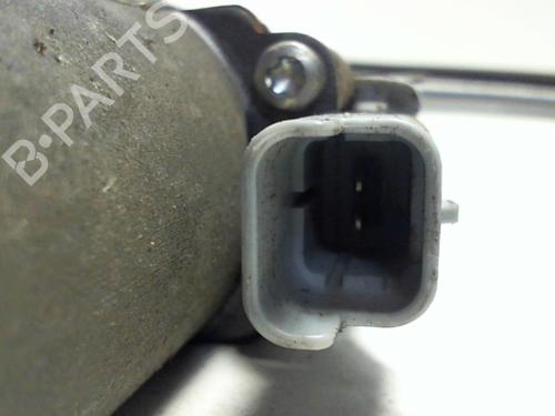 Used Front left window mechanism PEUGEOT EXPERT Van (222) 2.0 HDI (94 hp) 20971111