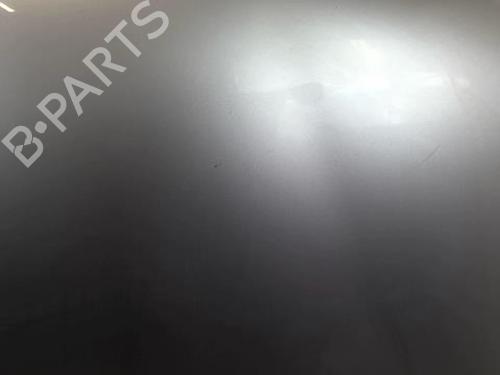 Used Hood Hood 20941014 20941014