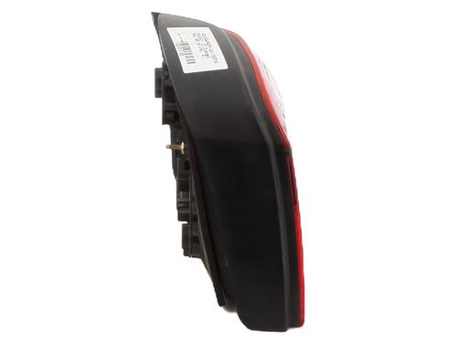 Left taillight VW PASSAT B3/B4 (3A2, 35I) 1.9 TDI | BP22019765C34 