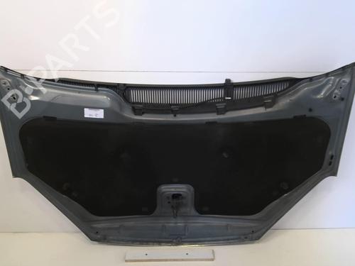 Motorhjelm FORD C-MAX (DM2) 1.6 TDCi | BP20947715C1 