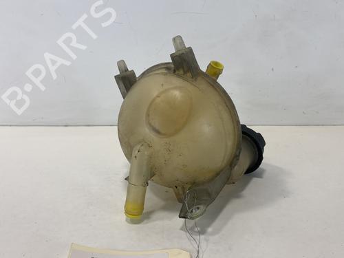 Expansion tank PEUGEOT 206+ (2L_, 2M_) 1.4 HDi eco 70 | BP23104289C120 