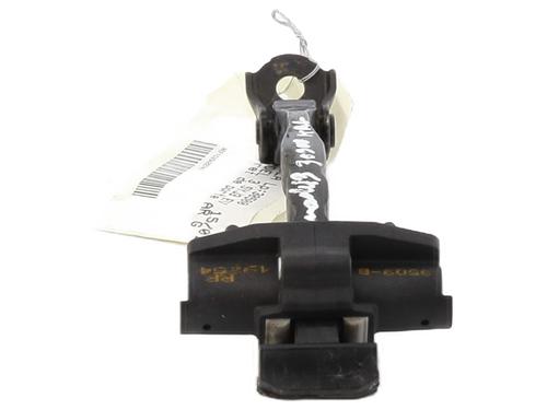 Hinge/Door check strap TESLA MODEL 3 (5YJ3)  | BP24505082C146  - Image 5