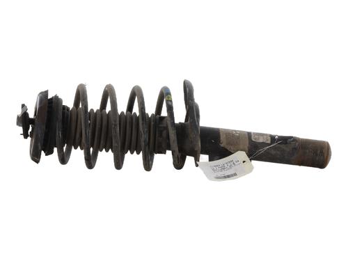 Right front shock absorber CITROËN C3 III (SX) 1.2 THP 110 (SXHNPS, SXHNZT, SXHNZ6) | BP30814464M17 - Image 3