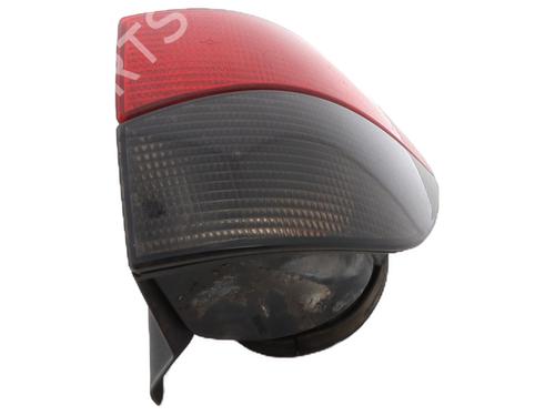 Right taillight PEUGEOT 406 Break (8E/F) 2.0 HDi 110 | BP21594448C35 