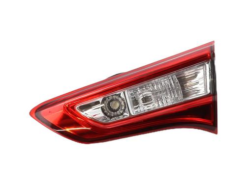 Right tailgate light MAZDA PREMACY (CP) 2.0 TD | BP20963150C80 - Image 4