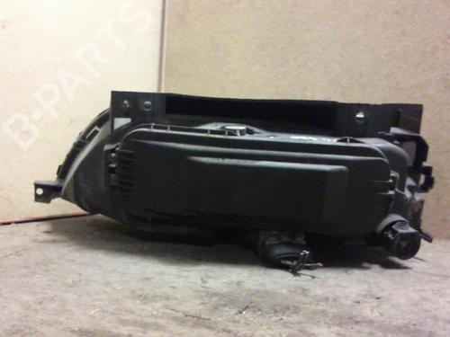 Used Right headlight Right headlight 20973364 20973364