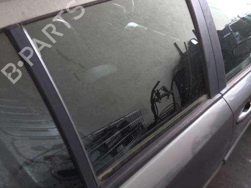 Used Rear right door window RENAULT LAGUNA II Grandtour (KG0/1_) 1.9 dCi (KG0G) (120 hp) 20971697