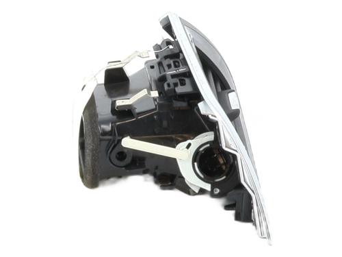Air vent BMW 1 (F20) 118 d | BP29629306I21 