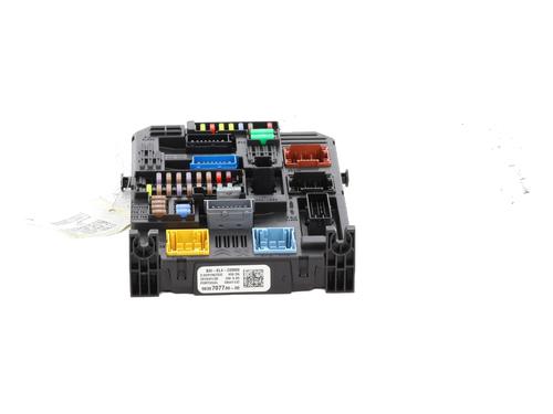 Boîte à Fusibles CITROËN C4 SPACETOURER (3D_) 1.5 BlueHDi 130 (131 hp) 29152132