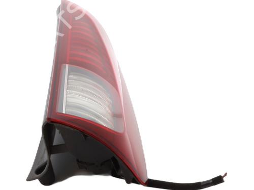 Right taillight RENAULT ESPACE IV (JK0/1_) 2.0 dCi (JK01, JK02, JK1J, JK1K, JK1H) | BP20938288C35 