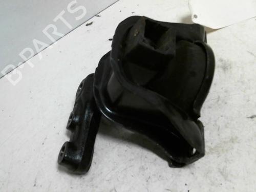 Engine mount PEUGEOT 208 I (CA_, CC_) 1.4 HDi | BP20951642M89 