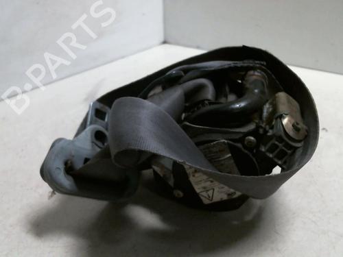 Used Front right belt tensioner CITROËN EVASION MPV (22, U6) 2.0 HDI (109 hp) 20945944