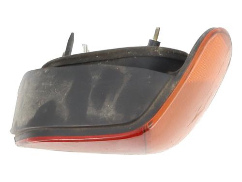Used Right taillight Right taillight 20948625 20948625