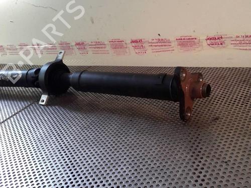 Used Driveshaft BMW 1 (F21) 120 d xDrive (200 hp) 20958038