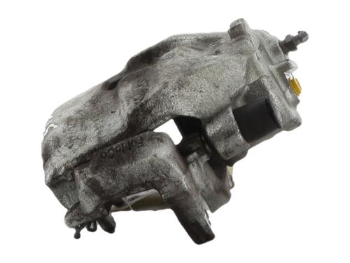 Right front brake caliper FORD FIESTA VII (HJ, HF) 1.0 EcoBoost | BP32980200M104 - Image 2