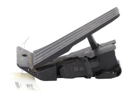 Pedal BMW 1 (F20) 118 d | BP29629319I4 