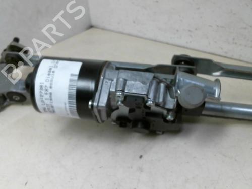 BP20947839M29 main image