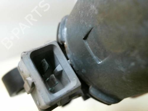 Front right window mechanism PEUGEOT 306 Hatchback (7A, 7C, N3, N5) 1.4 | BP20973706C23 