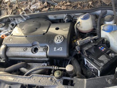 Right headlight VW POLO III (6N1) 60 1.4 | BP20948105C29 