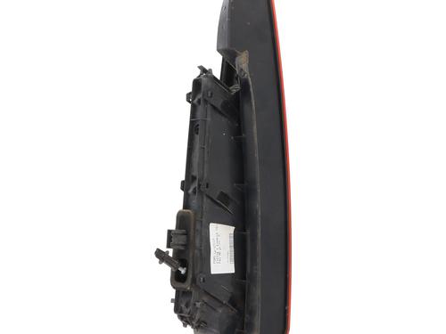 Right taillight FORD FIESTA V (JH_, JD_) 1.4 16V | BP20947587C35