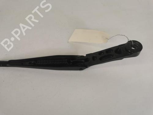 Front windshield wiper arm NISSAN PULSAR Hatchback (C13) 1.2 DIG-T | BP20944392C143 