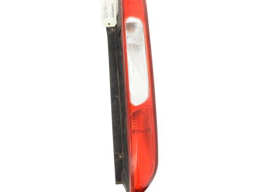 Used Right taillight Right taillight 20945541 20945541