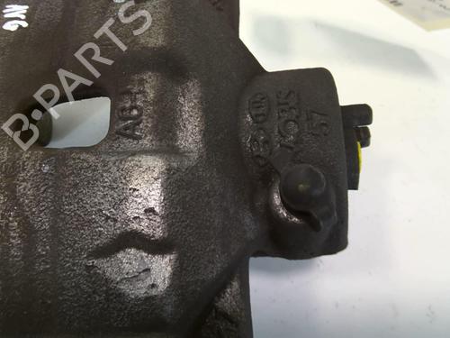 Left front brake caliper HYUNDAI i30 (GD) 1.6 CRDi | BP20969405M105 