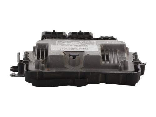 Used Engine control unit (ECU) Engine control unit (ECU) 31052115 31052115