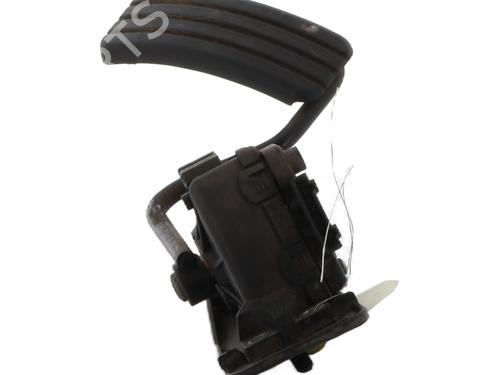 Pedal RENAULT ESPACE IV (JK0/1_) 1.9 dCi (JK0U) | BP32467407I4 - Image 3