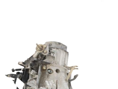 Gearbox CITROËN XSARA Break (N2) 2.0 HDI 90 | BP20961849M3