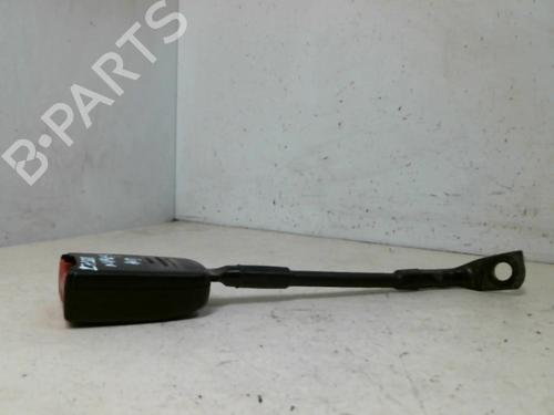 Used Seat buckle RENAULT RAPID Box Body/MPV (F40_, G40_) 1.9 D (F40R) (54 hp) 22022793