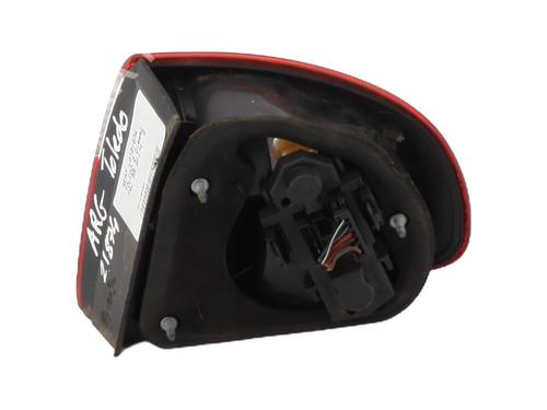 Venstre baglygte SEAT TOLEDO II (1M2) 1.9 TDI | BP20963236C34 