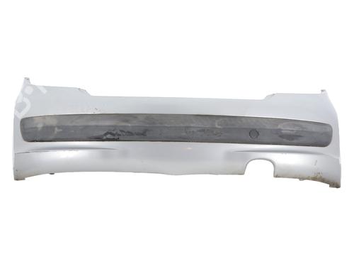 BP32467355C8 main image