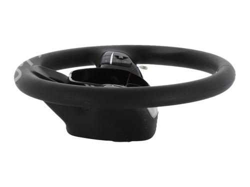 Steering wheel FORD FIESTA VII (HJ, HF) 1.0 EcoBoost | BP32980230C49 - Image 2