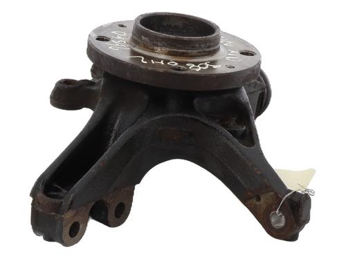 Right front steering knuckle PEUGEOT 308 I (4A_, 4C_) 1.6 HDi | BP25939041M26 
