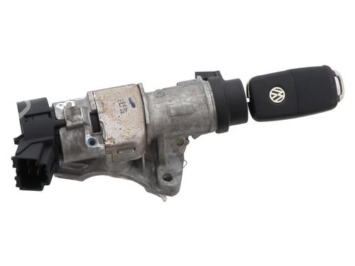 ignition-barrel-vw-up-121-122-bl1-bl2-bl3-123-2011-27546523 main image