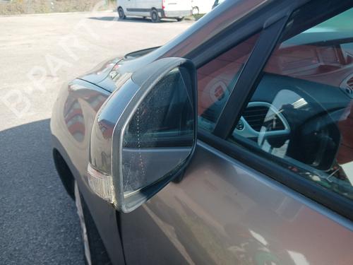 left-mirror-renault-scenic-iii-jz01_-2008-2009-2010-2011-2012-2013-2014-2015-2016-32469738 main image
