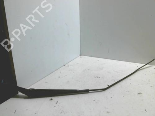 Front windshield wiper arm RENAULT SCÉNIC III (JZ0/1_) 1.5 dCi | BP20970593C143