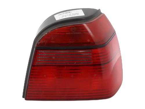 Used Left taillight VW PASSAT B3/B4 (3A2, 35I) 1.9 TDI (90 hp) 22019765