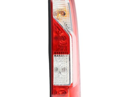 Højre baglygte RENAULT MASTER III Van (FV) 2.3 dCi 135 FWD (FV0N, FV08, FV06, FV00, FV1S) | BP29932906C35