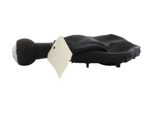 Shift knob PEUGEOT 1007 (KM_) 1.4 | BP34574381I34 - Image 3