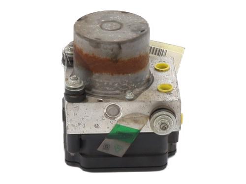 ABS pump PEUGEOT BOXER Van 2.0 BlueHDi 110 | BP24665625M43 