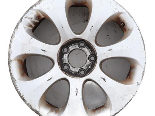 Used Rim BMW 5 (E60) 525 d (177 hp) 33202427