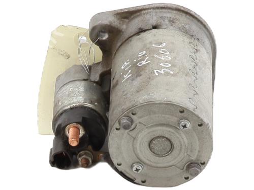 Starter KIA RIO III (UB) 1.2 CVVT | BP25124446M8 
